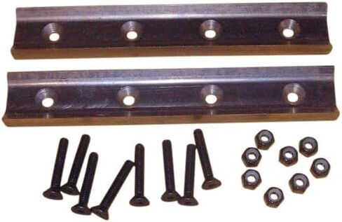 Universal Chipper Blade Kit - Replacement #1772231 for Troy-Bilt in Kuwait