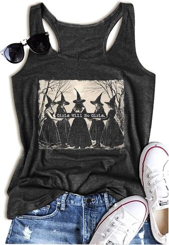 Sun Sand and A Drink in My Hand Tank Tops Womens Summer Beach Graphic Sleeveless T Shirt Cute Country Vacation Tank Cami in Kuwait