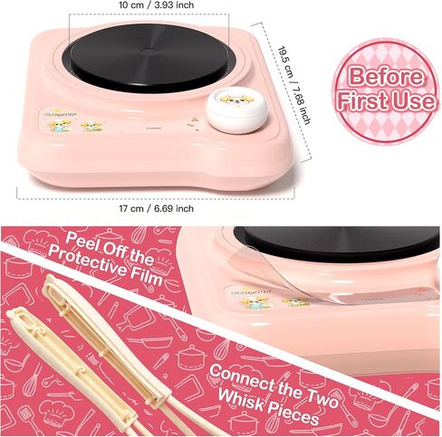 Gotoofun Kids Cooking Sets Real Montessori Play Kitchen in Kuwait