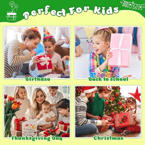 Montessori Kitchen Toys for Kids Knife Set 15 Pieces in Kuwait