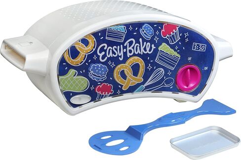 Easy-Bake Ultimate Oven Creative Baking Toy in Kuwait