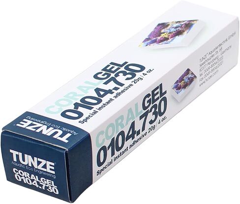 Tunze Coral Gel 0104.730 in Saudi Arabia