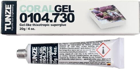 Tunze Coral Gel 0104.730 in Saudi Arabia