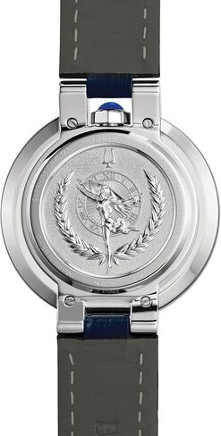 Bulova Ladies' Moon Phase Rubaiyat Diamond Watch in Kuwait