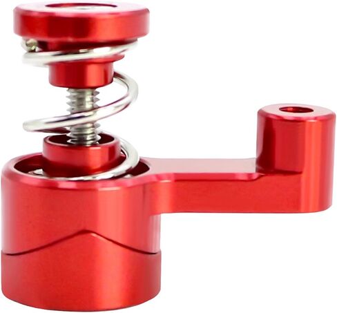 21T Aluminum Servo Arms Set for MJX Hyper Go 14210 14209 14702B 14702C in Kuwait