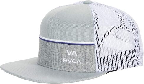 RVCA الرصيف سائق شاحنة in Kuwait