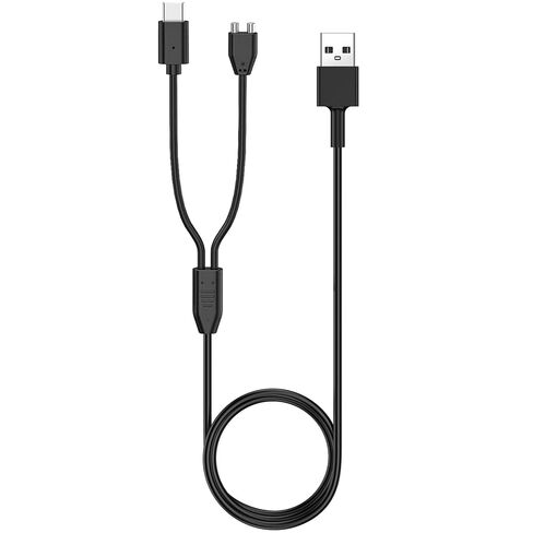 Charger Compatible with Delupet/Yawpet/Jugbow Dog Training Collar in Kuwait