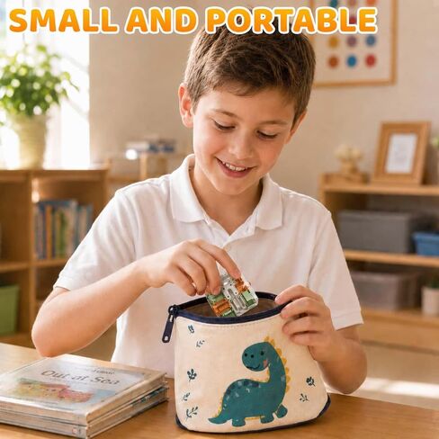 3D Rolling Ball Puzzle Maze Cube - 3x3 Color-Matched Game in Kuwait