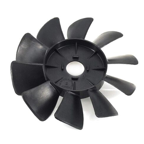 Grasshopper Cooling 7" Fan for H2 and T-Drive Transmissions OEM 130431 in Kuwait