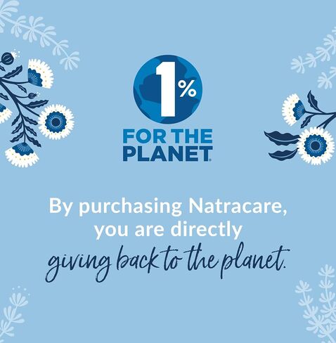 Natracare Tampons Super with Applicator 16 Ct (Pack of 3) in Kuwait
