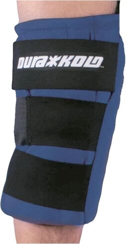 DonJoy DuraKold Cold Therapy Arthroscopic Knee Wrap in Kuwait