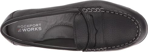 حذاء عمل للسيدات من Rockport Work Top Shore RK600 in Kuwait