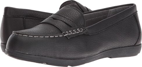 حذاء عمل للسيدات من Rockport Work Top Shore RK600 in Kuwait