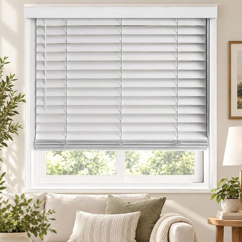 Window Treatments, Blinds & Shades, Window Shades for Home, Wooden Blinds, in Saudi Arabia
