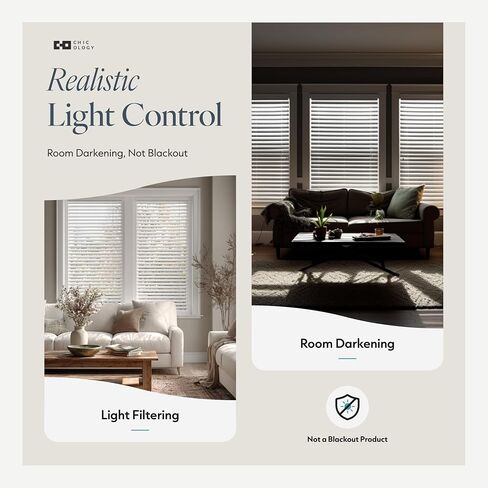 Window Treatments, Blinds & Shades, Window Shades for Home, Wooden Blinds, in Saudi Arabia