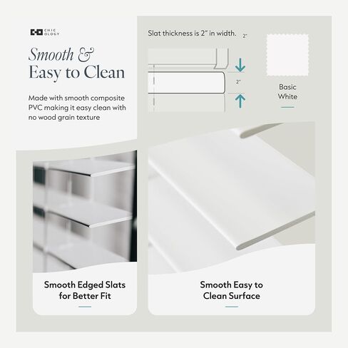 Window Treatments, Blinds & Shades, Window Shades for Home, Wooden Blinds, in Saudi Arabia