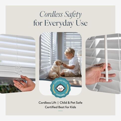 Window Treatments, Blinds & Shades, Window Shades for Home, Wooden Blinds, in Saudi Arabia