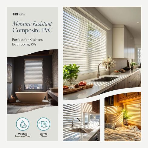 Window Treatments, Blinds & Shades, Window Shades for Home, Wooden Blinds, in Saudi Arabia