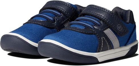 Stride Rite Unisex-Child Sr Thompson Sneaker in Kuwait