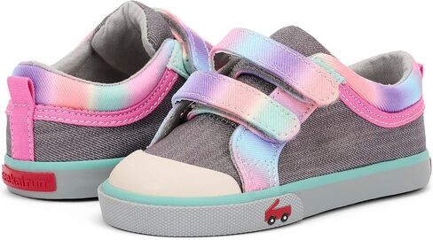 See Kai Run, Robyne Sneakers for Kids in Kuwait