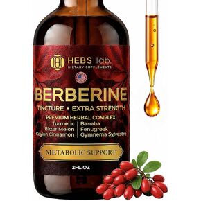 Lions Mane Mushroom Supplement - Organic Lions Mane Extract - Herbs Brain Supplement - Natural Lion's Mane Drops - Immune Defense - Made in USA - Memory Supplement for Brain 4 Fl Oz in Saudi Arabia