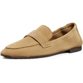 Tory Burch Women's Ballet Loafers in Kuwait