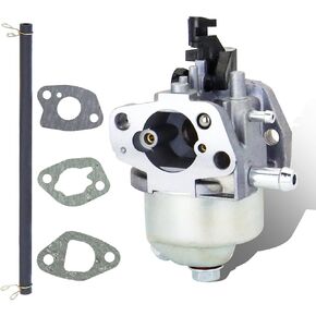 Carburetor for Yard Machines Mower 11A-02MY700 11A-A1BM700 in Saudi Arabia