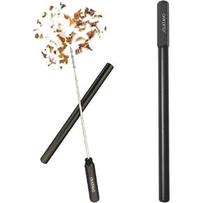 Draw Enhancer Tool and Nubber Punch Cutter Accessories for Men and Women, Fits All Size in Saudi Arabia