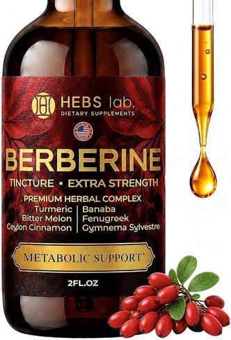 Lions Mane Mushroom Supplement - Organic Lions Mane Extract - Herbs Brain Supplement - Natural Lion's Mane Drops - Immune Defense - Made in USA - Memory Supplement for Brain 4 Fl Oz in Kuwait