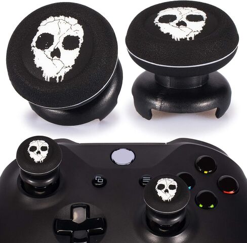 xb yl thumb grips in Kuwait