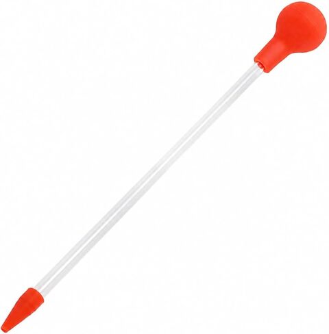 Coral Reef Grabber,Coral Feeder,Aquarium Veggie Feeder,Fish Tank Food Clip,Fish net(Reef Grabber and Coral Feeder Kits (Anti-Rust) in Kuwait