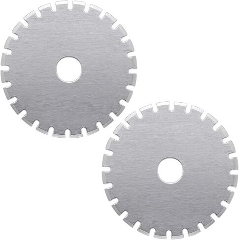 OLFA Rotary cutters (XB194) in Kuwait