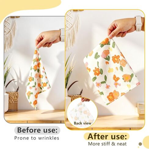 Fusible Interfacing Fabric for Sewing, 11.6"x27.3yd Medium Weight Non-Woven in Saudi Arabia