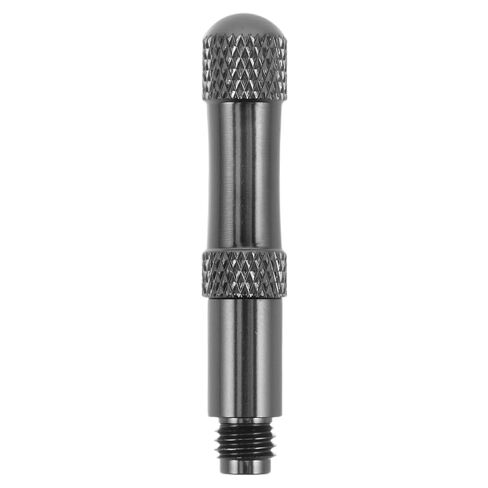 Fine Tip Glue Applicator Metal Pen for Model Builders and Crafting in Kuwait