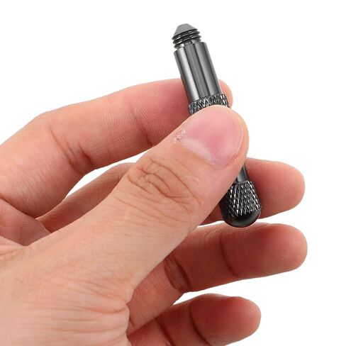 Fine Tip Glue Applicator Metal Pen for Model Builders and Crafting in Kuwait