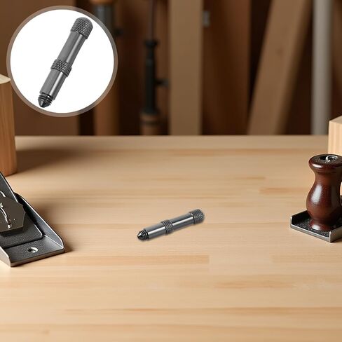 Fine Tip Glue Applicator Metal Pen for Model Builders and Crafting in Kuwait