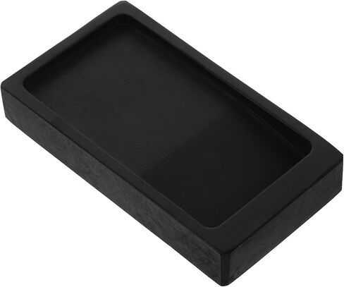 Stone Calligraphy Ink Slab Chinese Inkslab for Grinding Ink and Painting in Kuwait