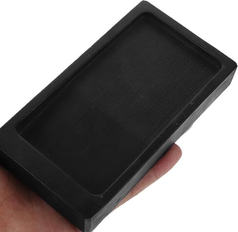 Stone Calligraphy Ink Slab Chinese Inkslab for Grinding Ink and Painting in Kuwait