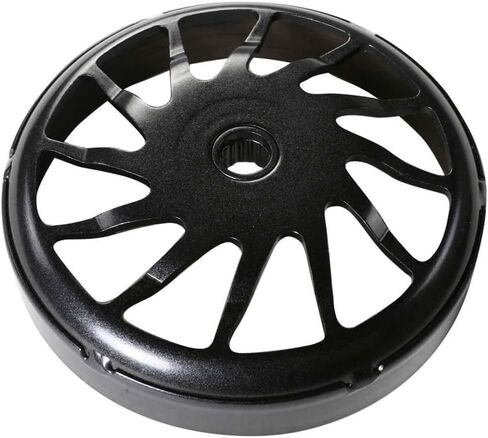 NCY Racing Clutch Bell (PTFE Coated,Star); Jog, Zuma 50 in Saudi Arabia