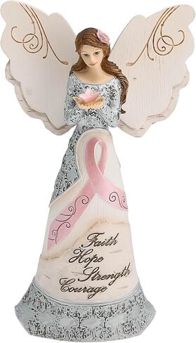شخصيات نابضة بالحياة من Pavilion Gift Company 82335، 15.24 سم in Kuwait