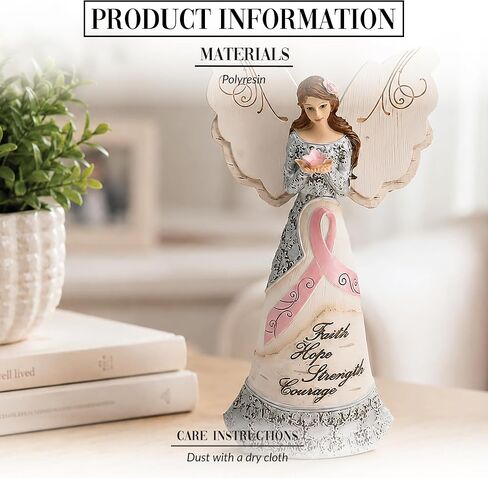 شخصيات نابضة بالحياة من Pavilion Gift Company 82335، 15.24 سم in Kuwait