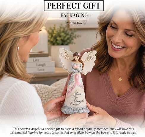 شخصيات نابضة بالحياة من Pavilion Gift Company 82335، 15.24 سم in Kuwait