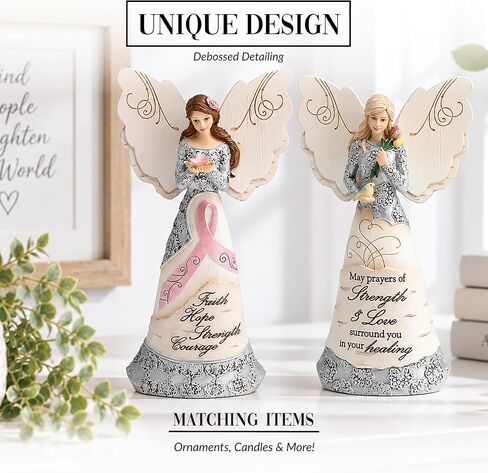 شخصيات نابضة بالحياة من Pavilion Gift Company 82335، 15.24 سم in Kuwait