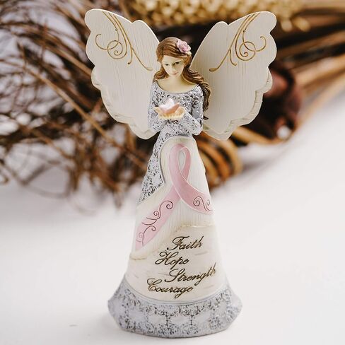 شخصيات نابضة بالحياة من Pavilion Gift Company 82335، 15.24 سم in Kuwait