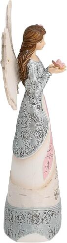 شخصيات نابضة بالحياة من Pavilion Gift Company 82335، 15.24 سم in Kuwait