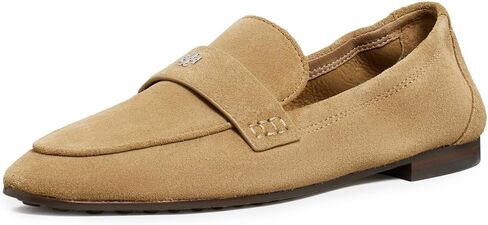 Tory Burch Women's Ballet Loafers in Kuwait