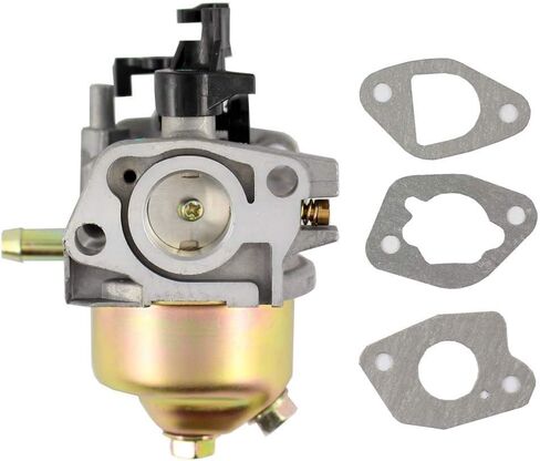 Carburetor Carb for MTD 11A-54MB029 11A-54MB055 Yard-Man Walk-Behind Mower in Saudi Arabia