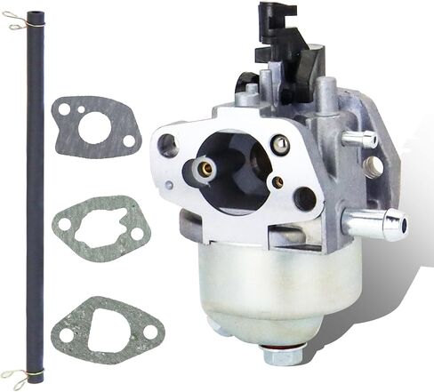 Carburetor for Yard Machines Mower 11A-02MY700 11A-A1BM700 in Saudi Arabia