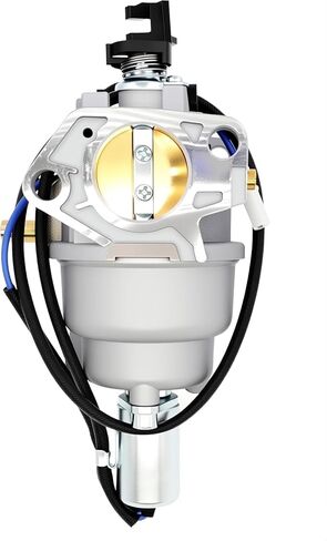 127-9183 Carburetor Compatible with Toro 136-7826 Repl Fits Timecutter 0 Zero Turn Mower Models 74650, 74655, 74670, 74710, 74720, 74750, 74765, 74780 with 452cc Engine in Saudi Arabia