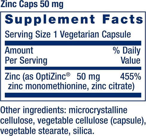 Life Extension - Immune Packs with Vitamin C & D, Zinc and Probiotic (30 Packs) in Kuwait